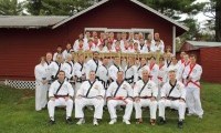 NE BB Camp 2012 - 6